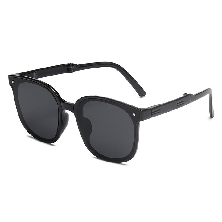Damen Sonnenbrille im eleganten und modernen Design Karnz