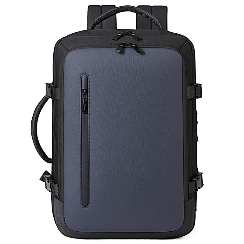 Stylische Multifunktionale Reisetasche