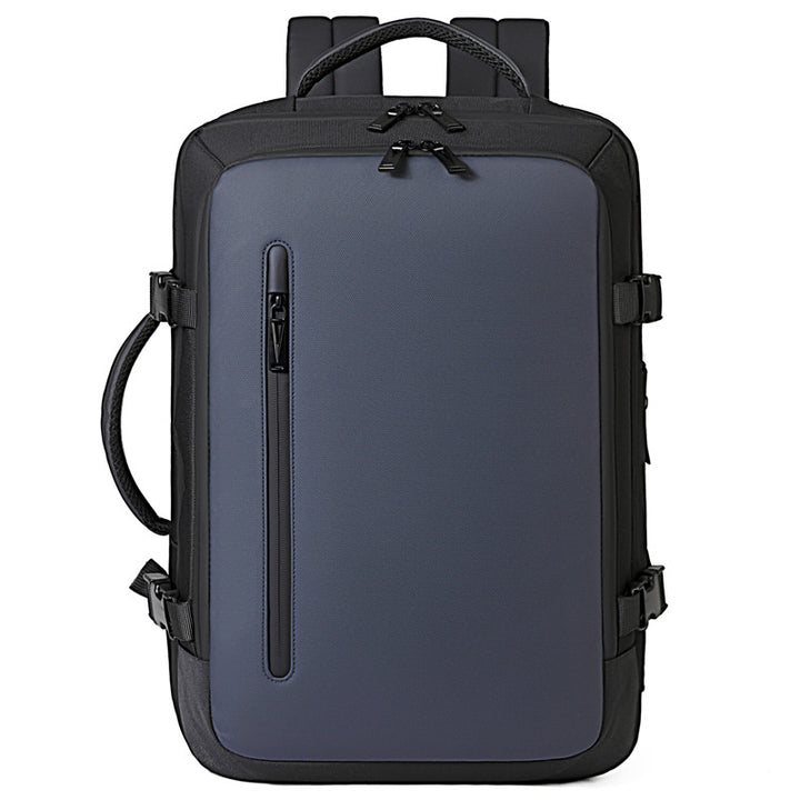 Stylische Multifunktionale Reisetasche