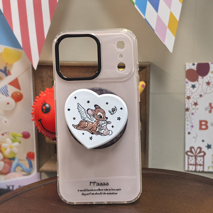 Telefonhalter Karnz