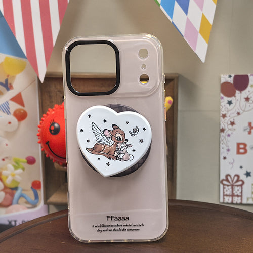Telefonhalter Karnz