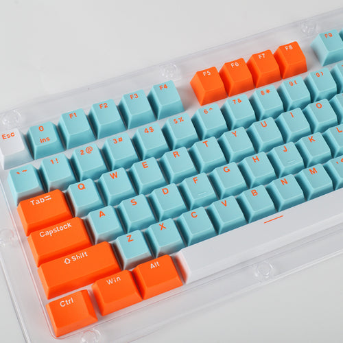 Gaming-Tastatur Karnz