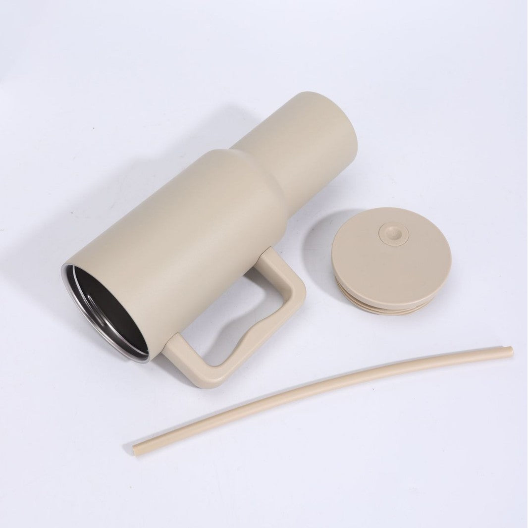 Damen Thermobecher Karnz