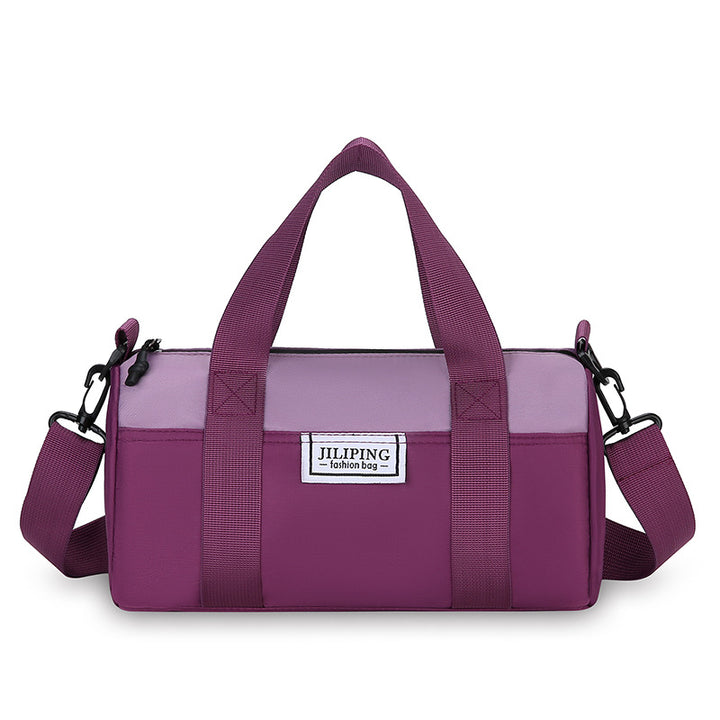 Multi-Funktionale Sport-Handtasche Karnz