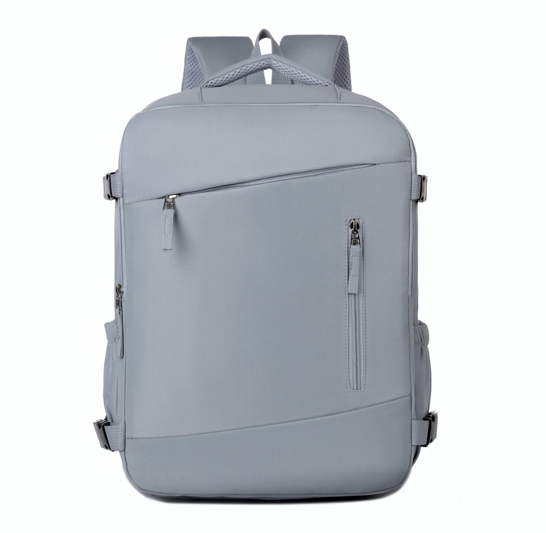 Ergonomischer Reise-Laptop-Rucksack Karnz