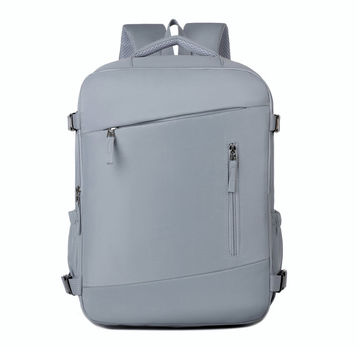 Ergonomischer Reise-Laptop-Rucksack Karnz
