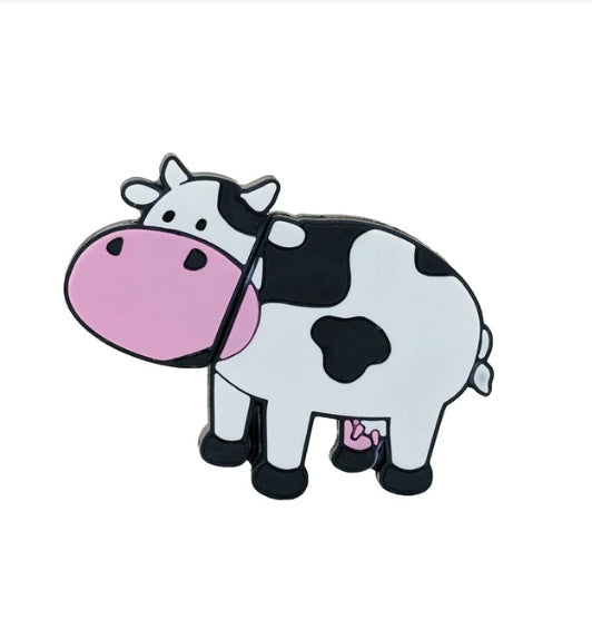 Cartoon Cat USB-Stick Karnz