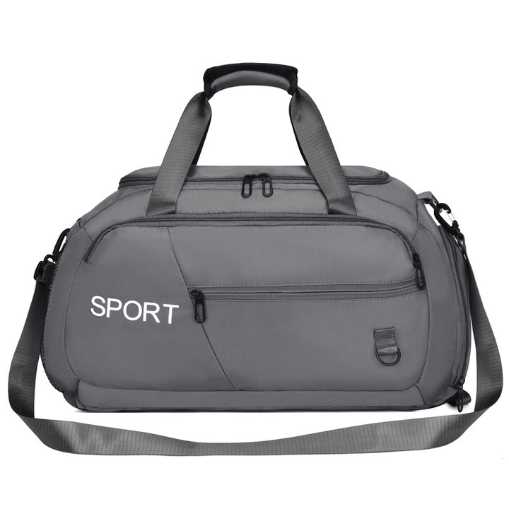 Allzweck-Gym-Duffle-Bag