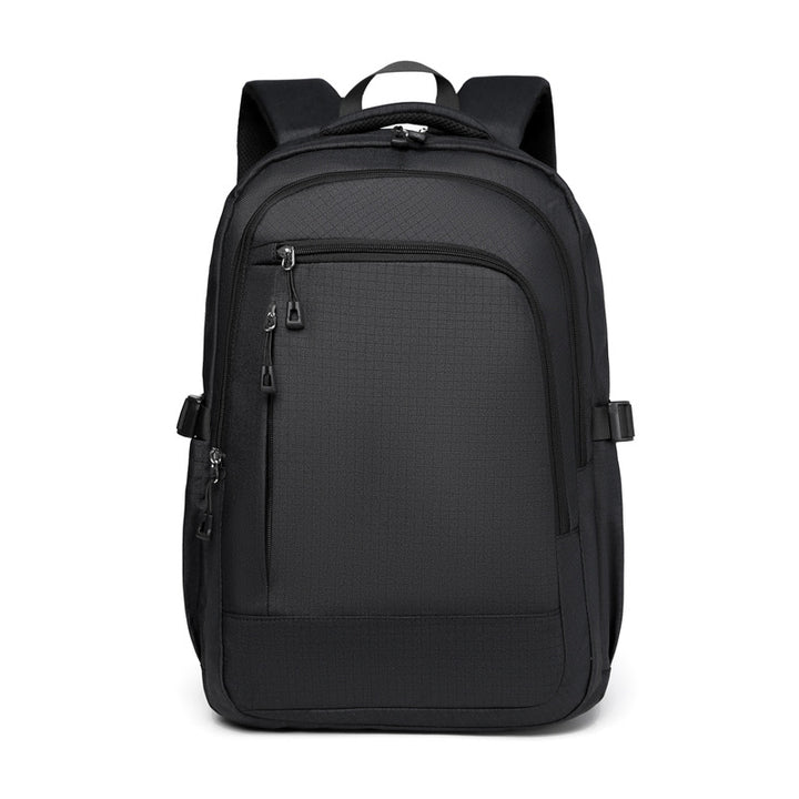Multi-Functional Business Laptop Rucksack Karnz