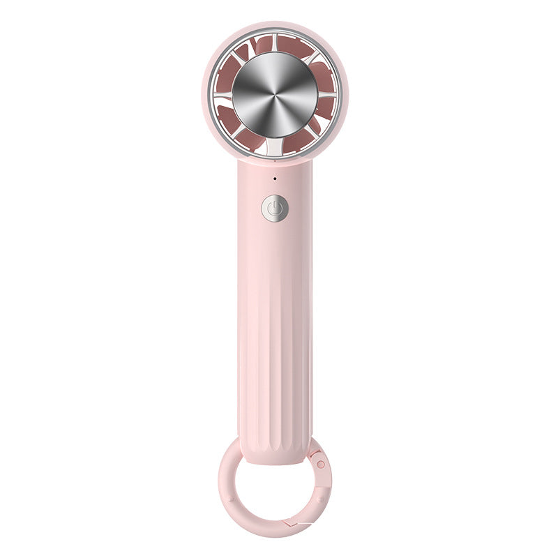 Damen tragbarer Personal Air Cooler Karnz