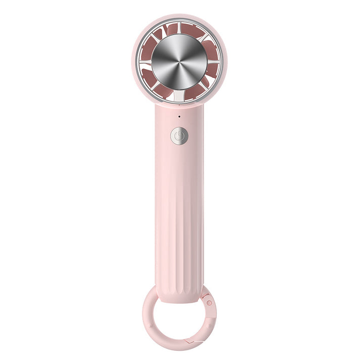 Damen tragbarer Personal Air Cooler Karnz