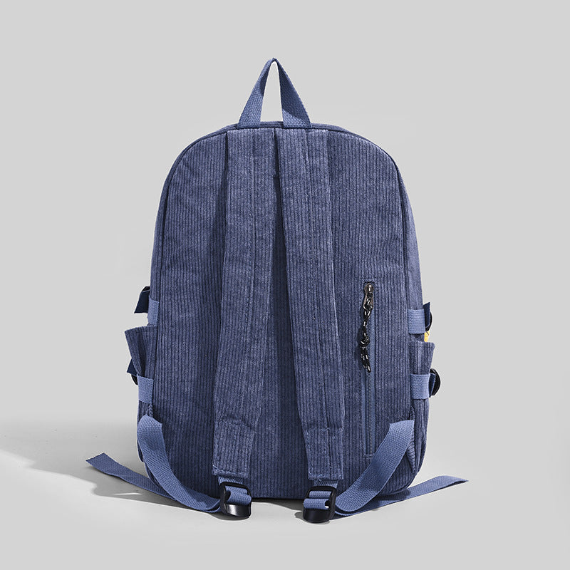Rucksack Karnz