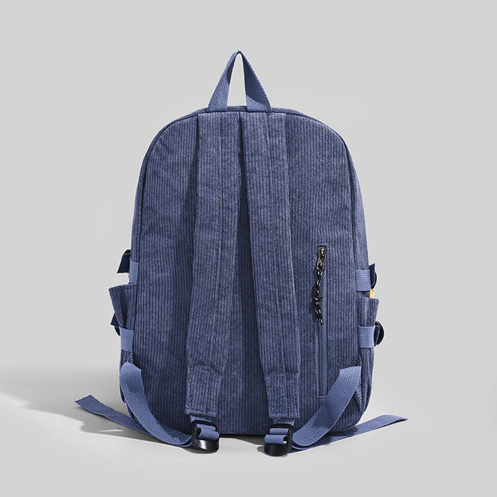 Rucksack Karnz