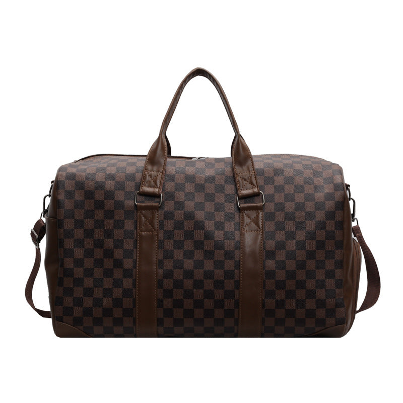 Luxus Reisetasche