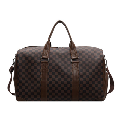 Luxus Reisetasche