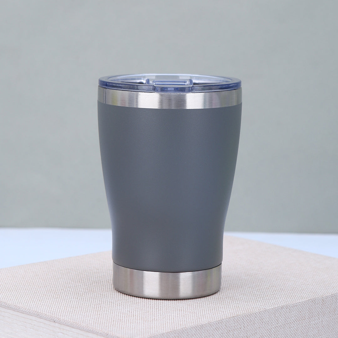 Damen Thermobecher Karnz
