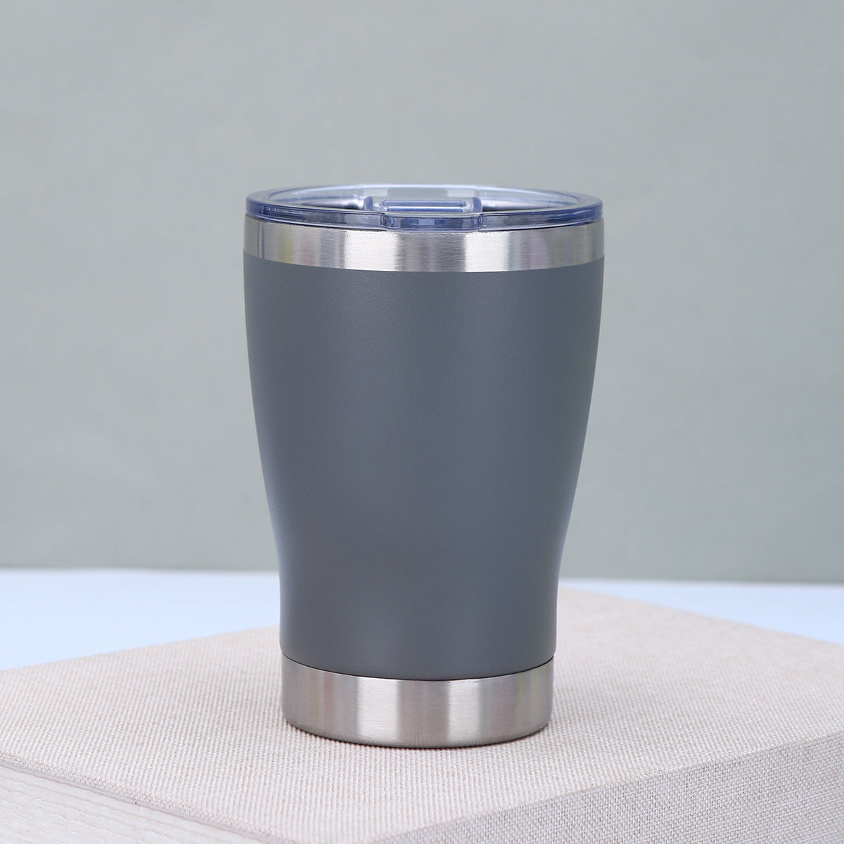 Damen Thermobecher Karnz