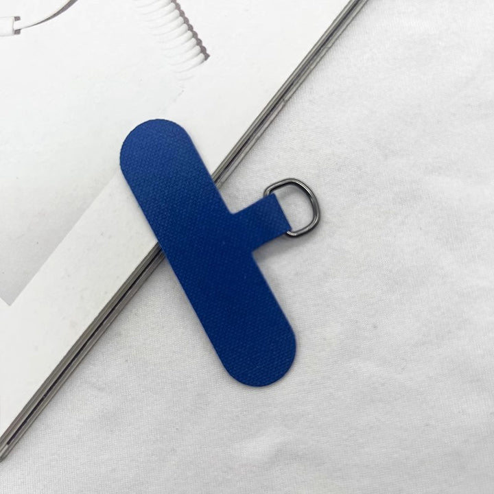 Innovativer Lesezeichenhalter Karnz