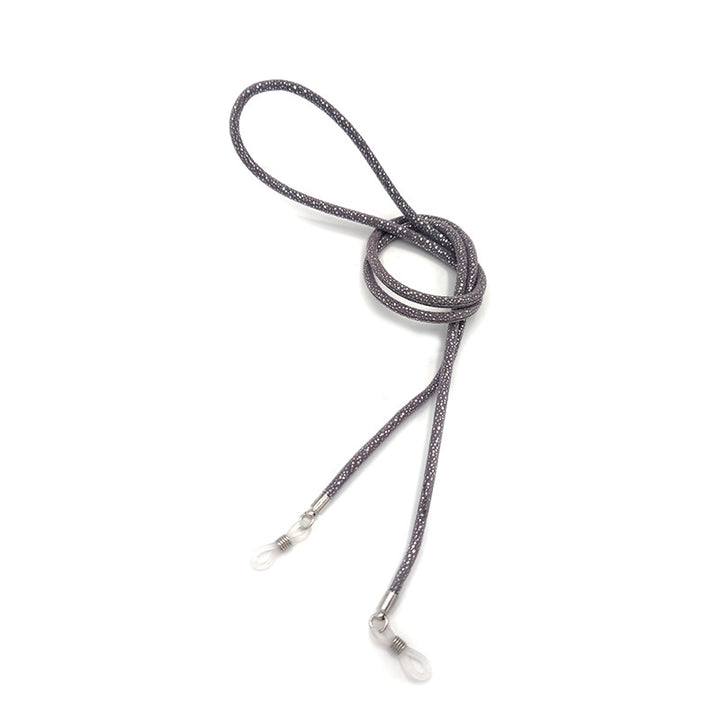 Verstellbare Mode-Sonnenbrille Bowstring Karnz