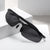 Herren Sport- und Freizeitsonnenbrille Karnz