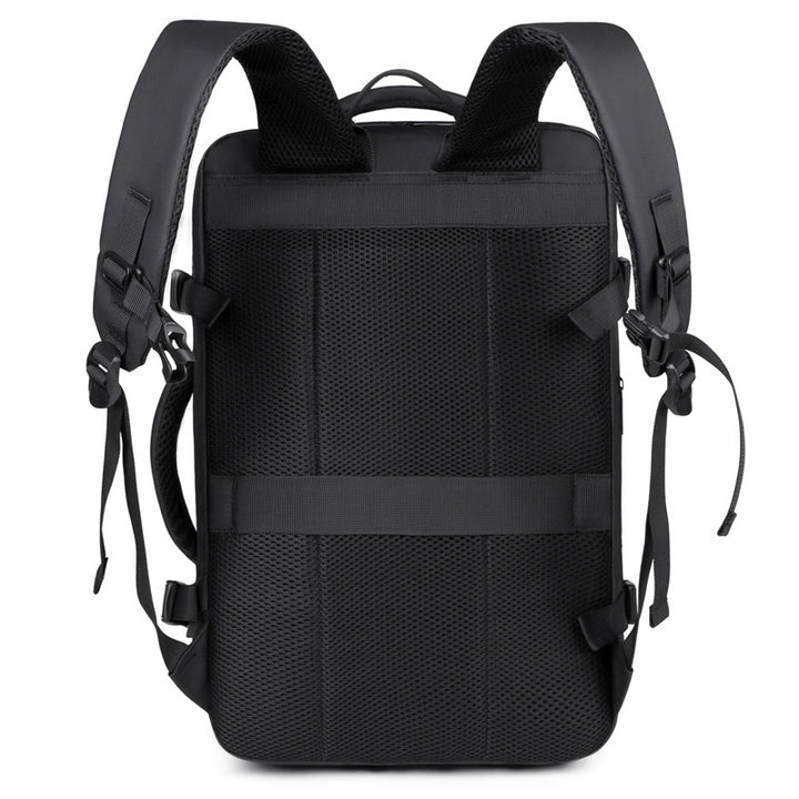 Multi-Functional Urban Rucksack Karnz
