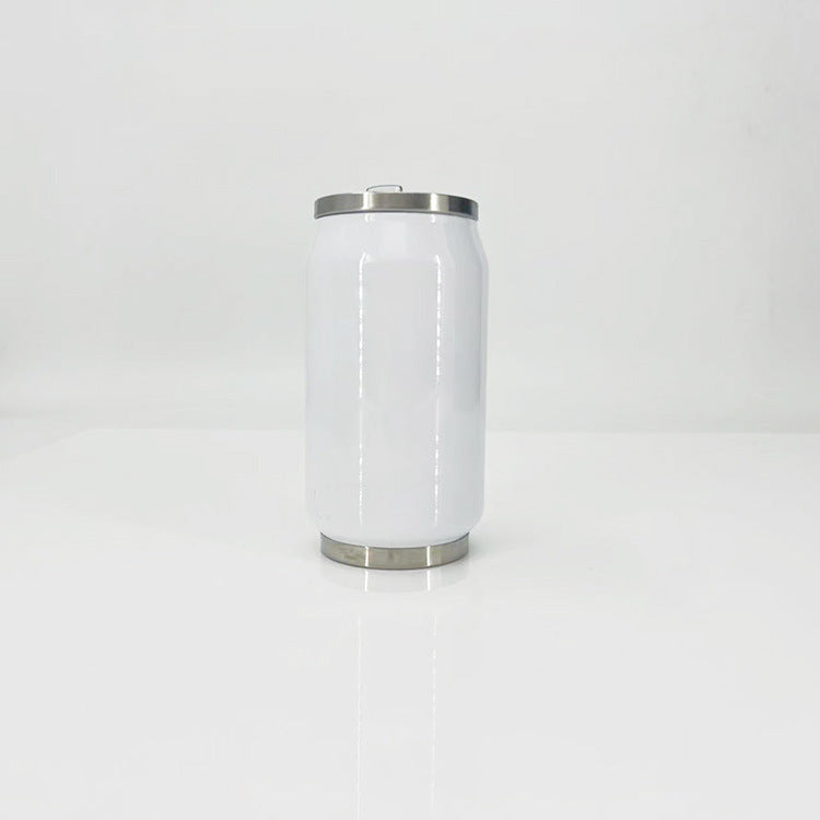 Damen Doppelwandige Thermotrinkflasche Karnz