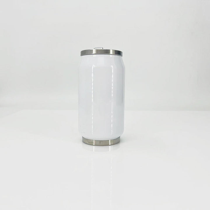 Damen Doppelwandige Thermotrinkflasche Karnz