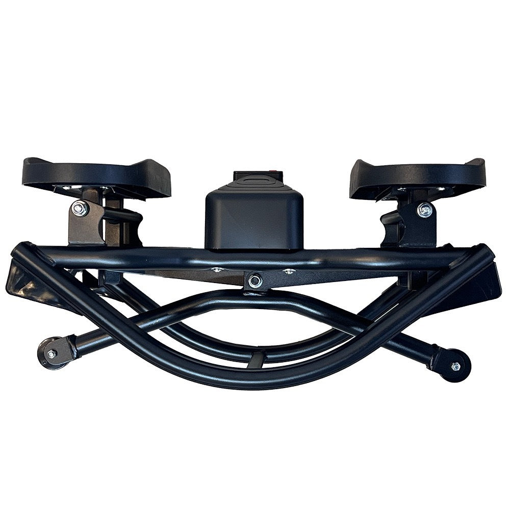 Fahrradträger Karnz