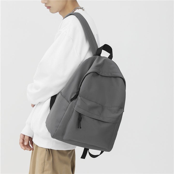 Alltags-Utility-Rucksack Karnz