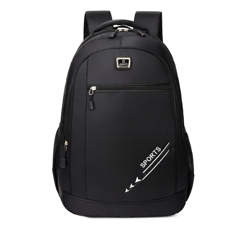 Sportleistungs-Rucksack Karnz