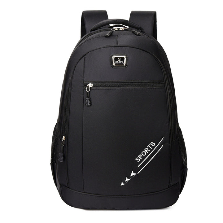Sportleistungs-Rucksack Karnz