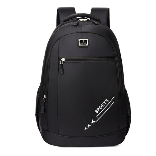Sportleistungs-Rucksack Karnz