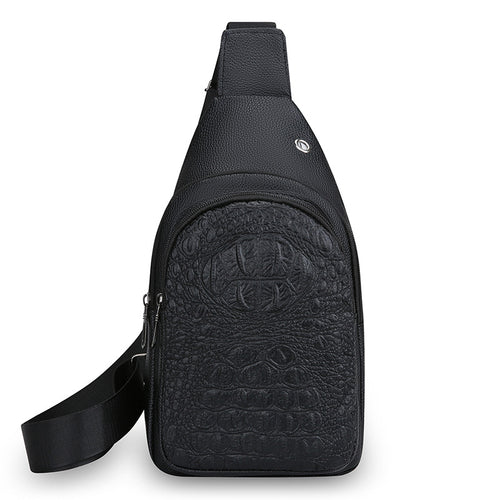 Sling Bag Karnz