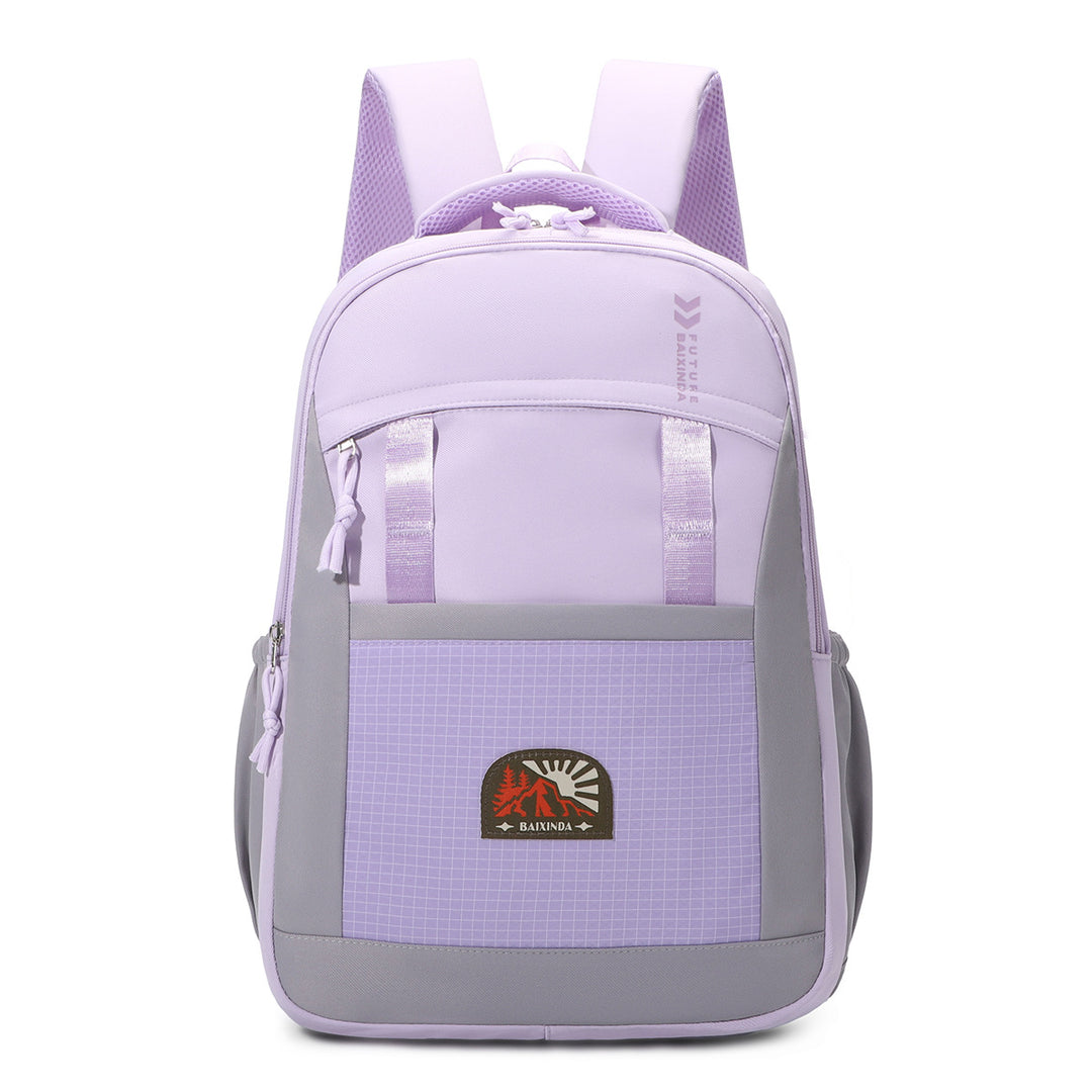 Leichtgewicht Abenteuer Rucksack