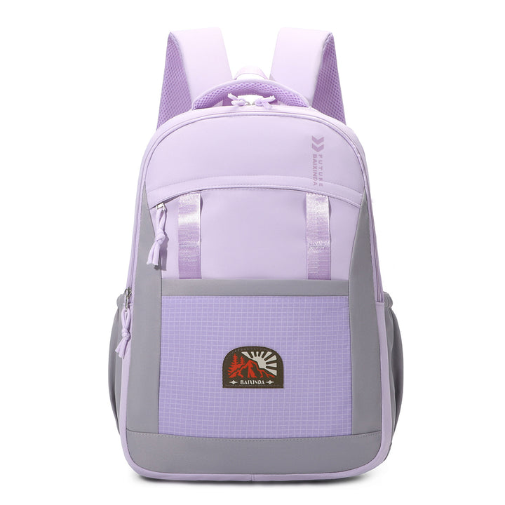 Leichtgewicht Abenteuer Rucksack