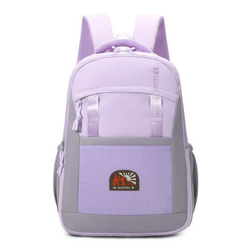 Leichtgewicht Abenteuer Rucksack