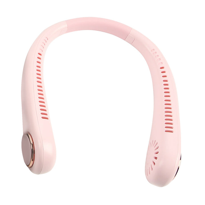 Damen tragbare Bluetooth Lautsprecher Karnz