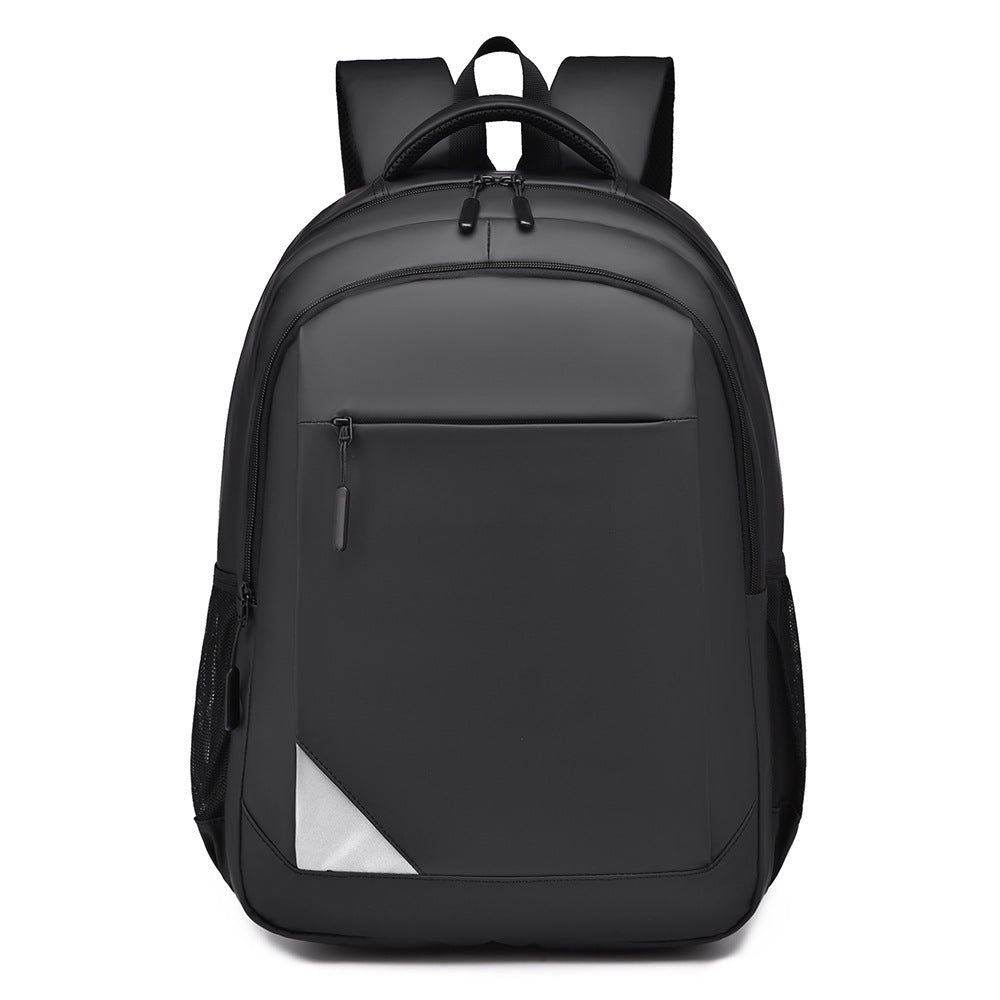Bequemer ergonomischer Reiserrucksack Karnz