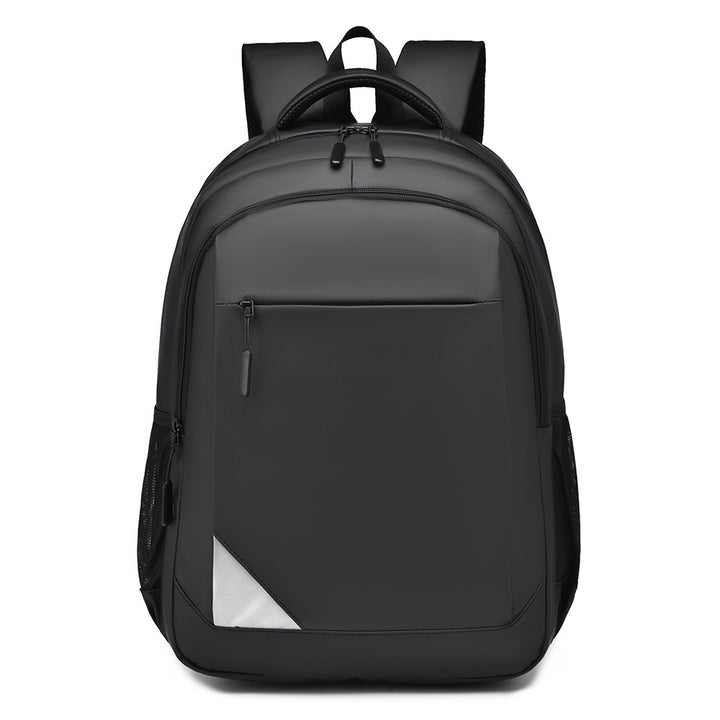 Bequemer ergonomischer Reiserrucksack Karnz