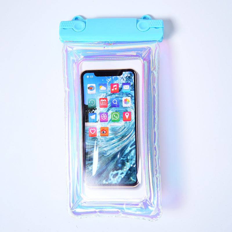 Handy Wasserdichte Schutzhülle Karnz