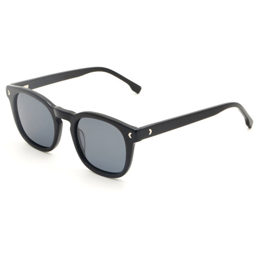 Damen Sonnenbrille Karnz