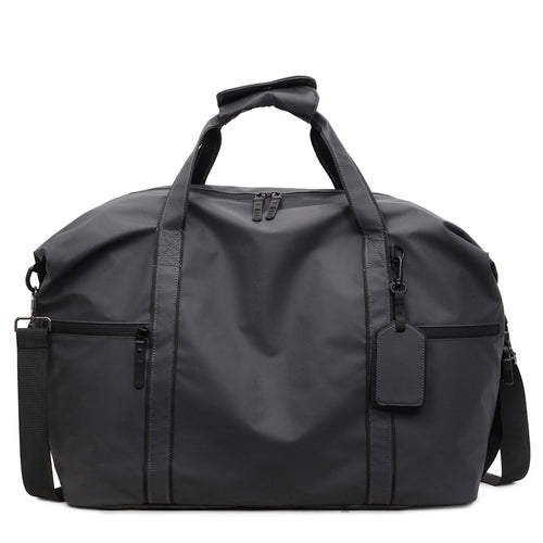 Hochleistungs-Multi-Purpose-Reise-Duffel