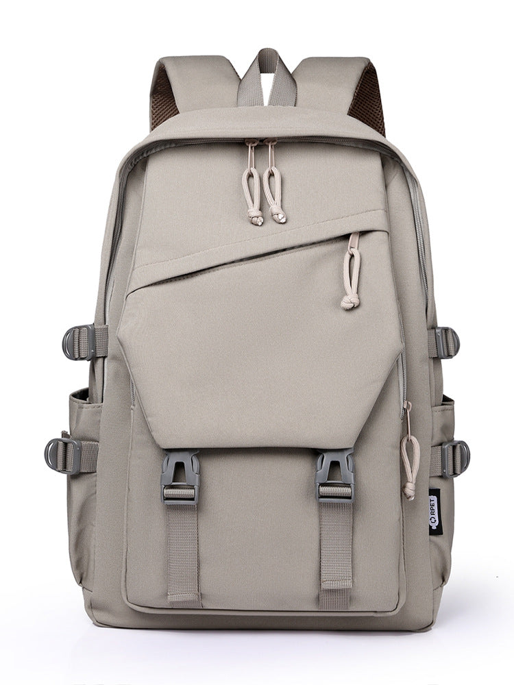 Leichte Outdoor-Rucksack Karnz