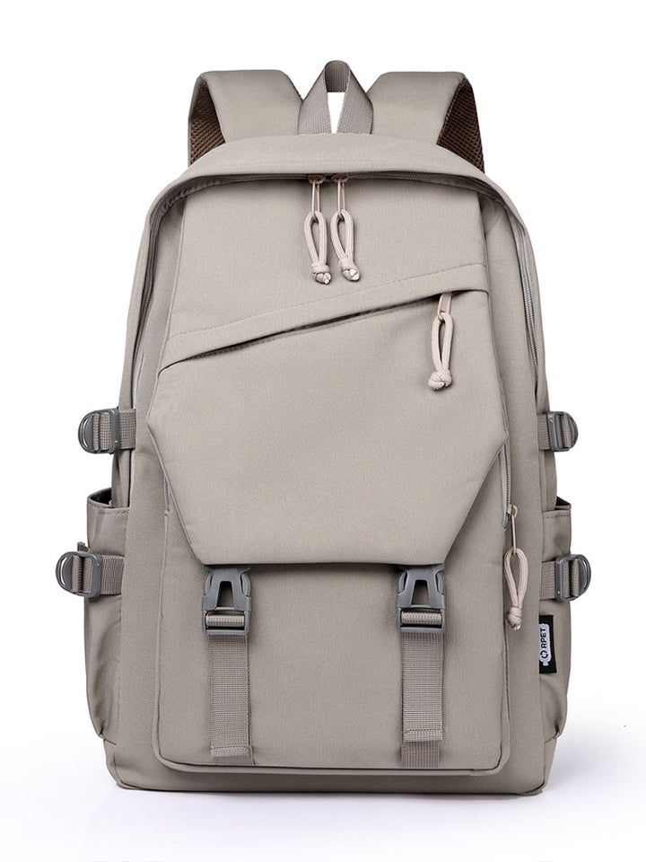 Leichte Outdoor-Rucksack Karnz