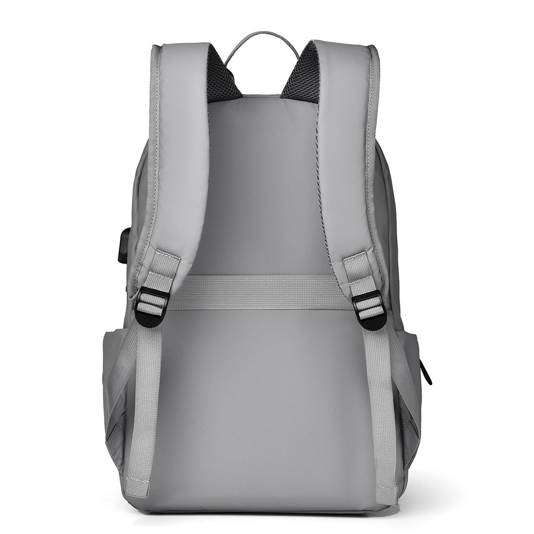 Hochleistungs-Casual-Rucksack Karnz