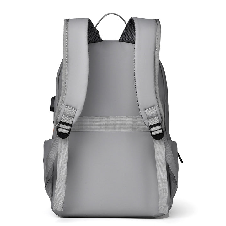 Hochleistungs-Casual-Rucksack Karnz