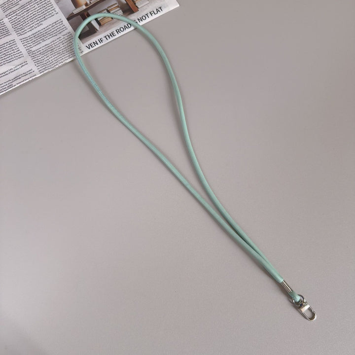 Haltbares verstellbares Lanyard-Band Karnz