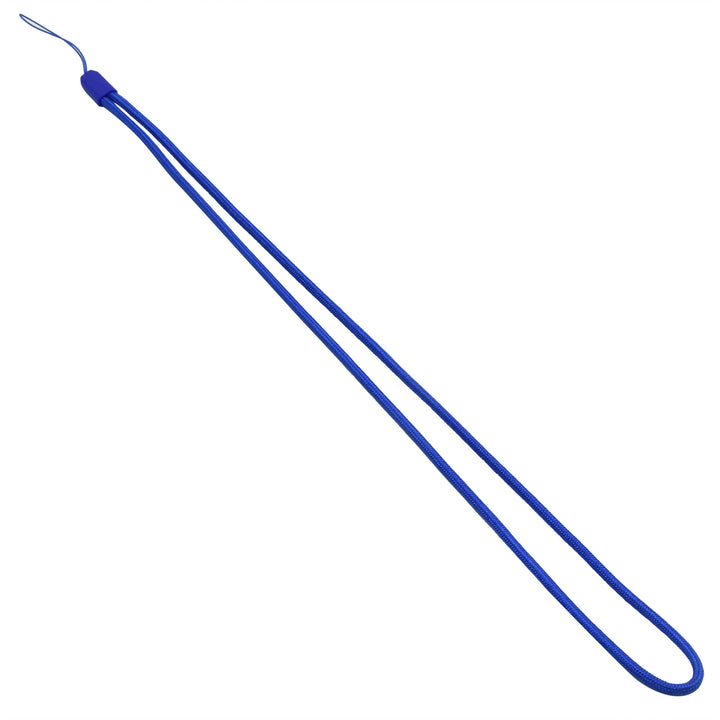 Haltbare elastische Schnürsenkel Karnz
