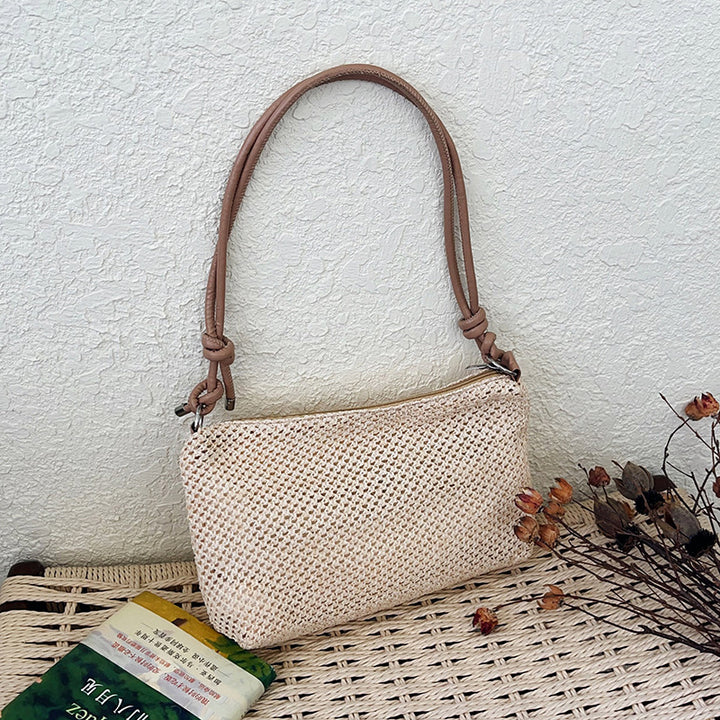 WoWoven Handtasche Karnz