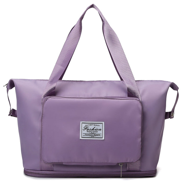 Leichtgewicht Utility Duffle Bag Karnz